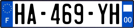 HA-469-YH