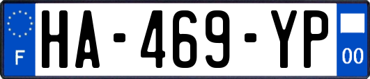 HA-469-YP