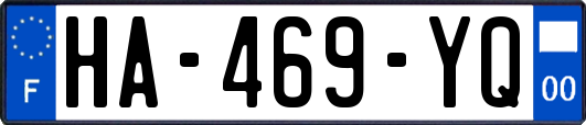 HA-469-YQ
