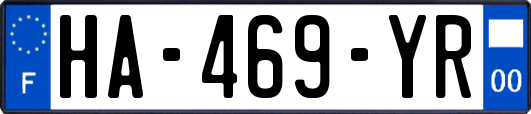 HA-469-YR