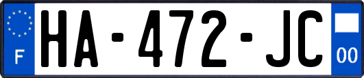 HA-472-JC