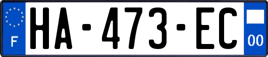 HA-473-EC
