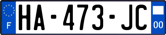 HA-473-JC