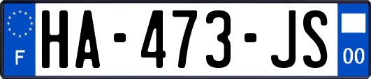 HA-473-JS