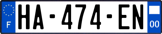 HA-474-EN