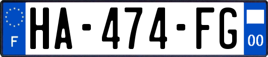 HA-474-FG