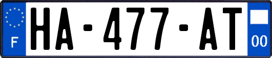 HA-477-AT