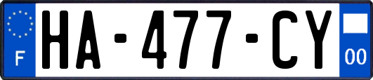 HA-477-CY