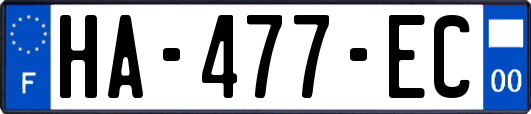 HA-477-EC