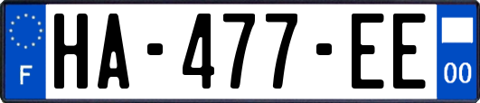 HA-477-EE