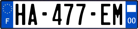 HA-477-EM