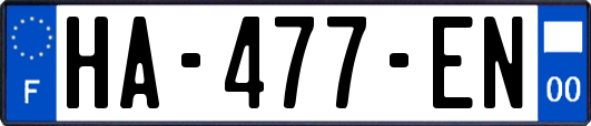 HA-477-EN