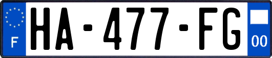 HA-477-FG