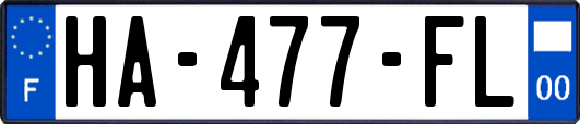 HA-477-FL