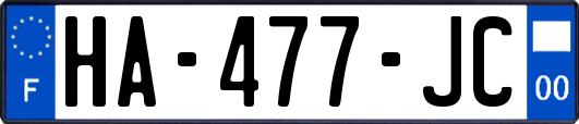 HA-477-JC