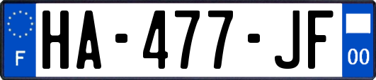 HA-477-JF