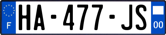 HA-477-JS