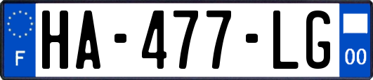 HA-477-LG