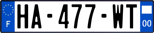 HA-477-WT