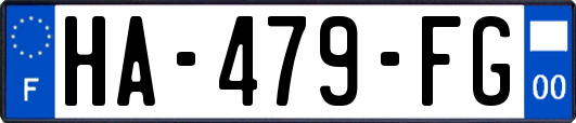 HA-479-FG