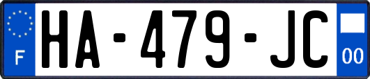 HA-479-JC
