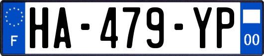 HA-479-YP