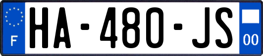 HA-480-JS