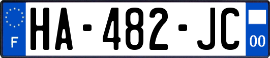 HA-482-JC