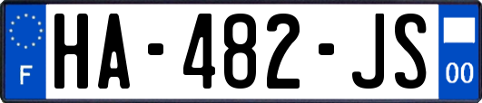 HA-482-JS
