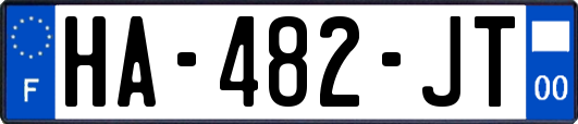 HA-482-JT
