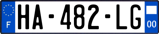 HA-482-LG