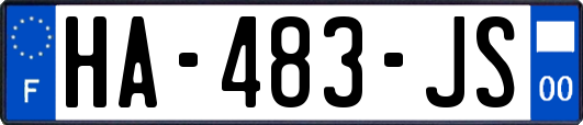 HA-483-JS