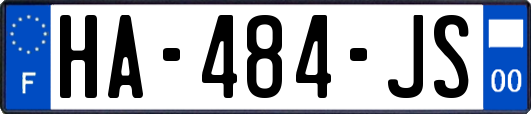 HA-484-JS