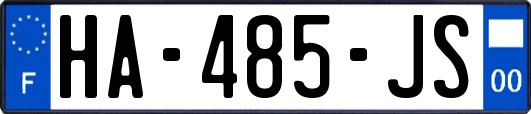 HA-485-JS