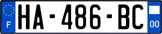HA-486-BC