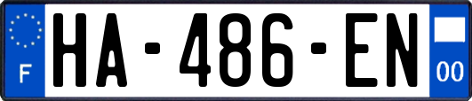 HA-486-EN