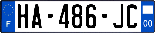HA-486-JC
