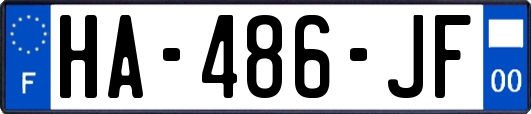 HA-486-JF