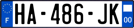 HA-486-JK