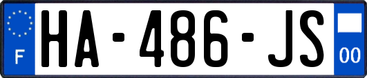 HA-486-JS