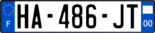 HA-486-JT
