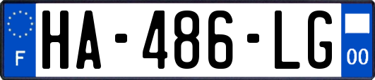 HA-486-LG