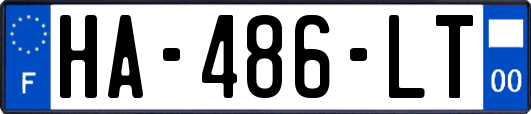 HA-486-LT