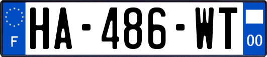 HA-486-WT
