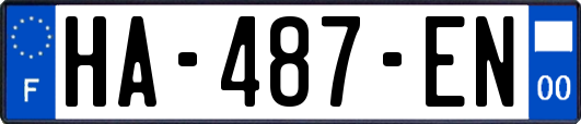 HA-487-EN