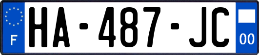 HA-487-JC
