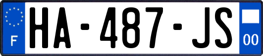 HA-487-JS
