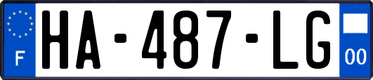 HA-487-LG