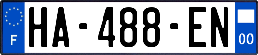 HA-488-EN