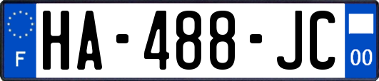 HA-488-JC